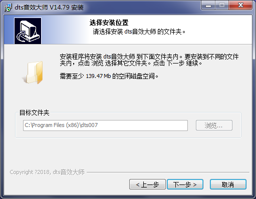 202210310244099793610003