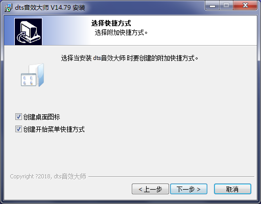 202210310244101917080004