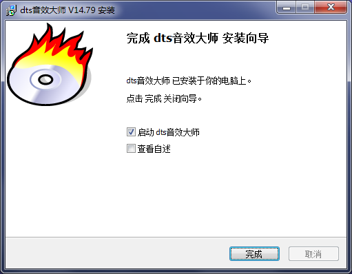 202210310244108360990006