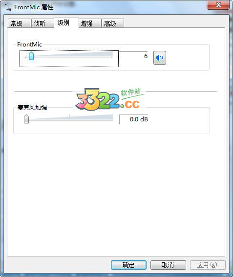 202210310244188427220009