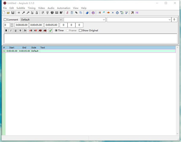 202210310244276371490000
