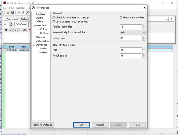 202210310244280139080001