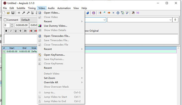 202210310244284291470002