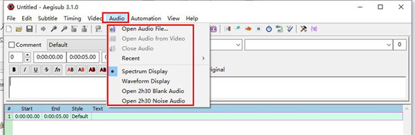 202210310244287038620003