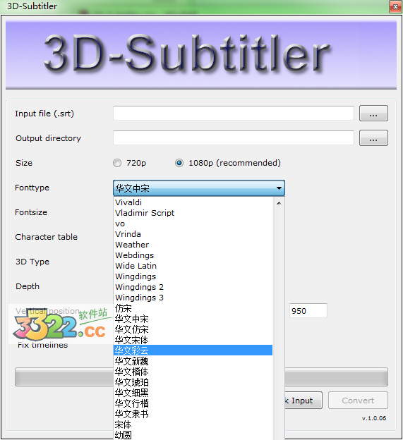 202210310244321107090001