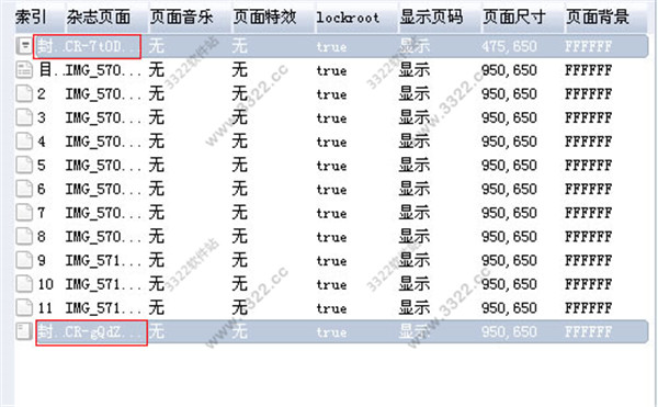 202210310244396335870010