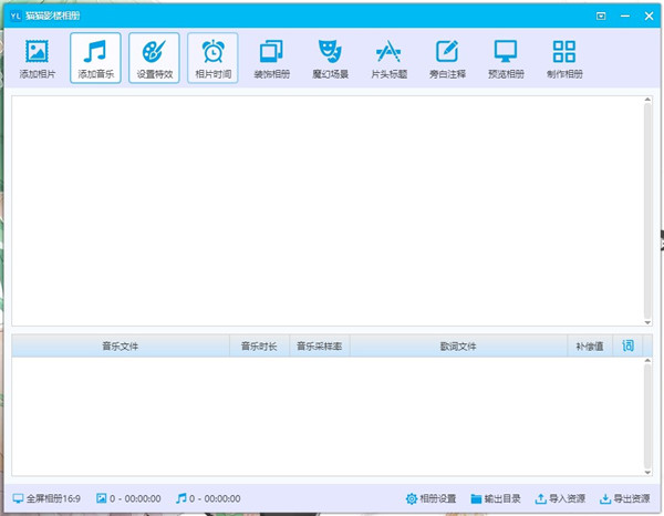 202210310244419146800000