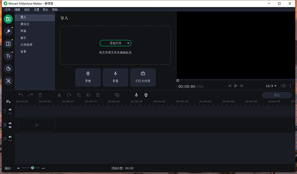 202210310244476868130000