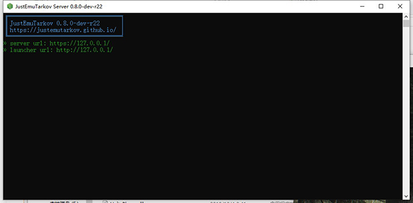 202210310244510720260005