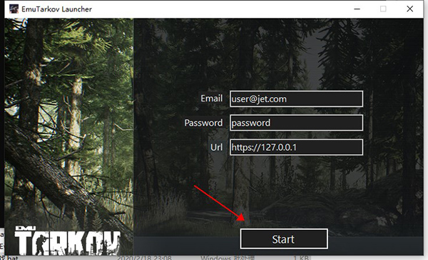 202210310244513194880006