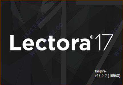 Lectora Inspire 17