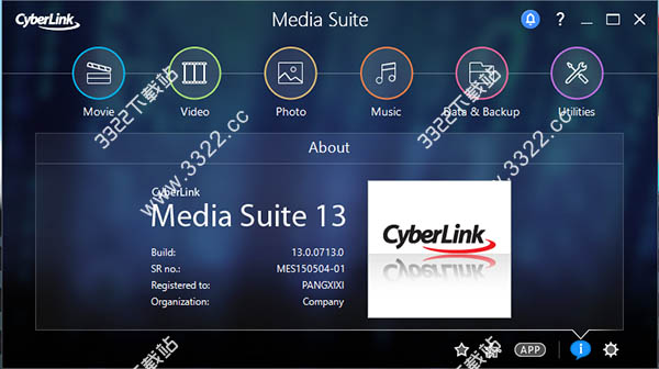 202210310245140812120000