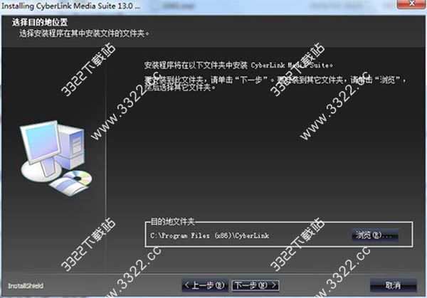 202210310245156178840004