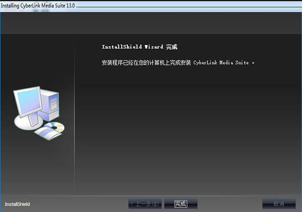 202210310245166539740007