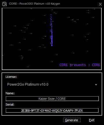 202210310245169332470008