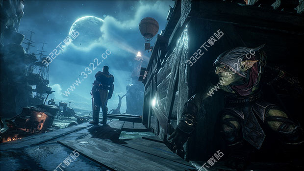 202210310245183255910001