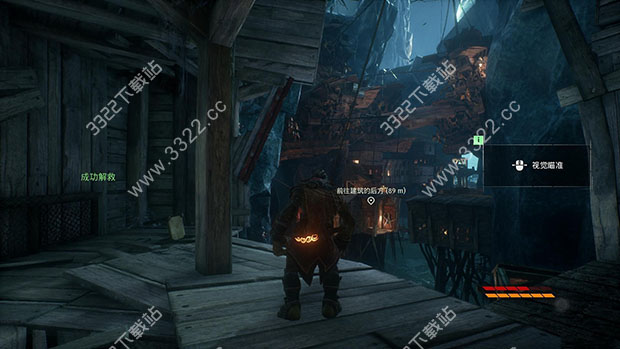 202210310245189482810003