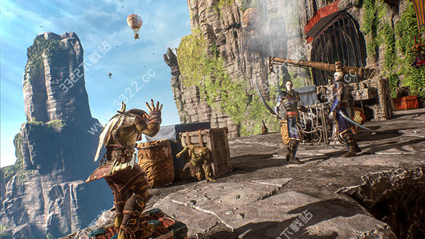 202210310245192995940004