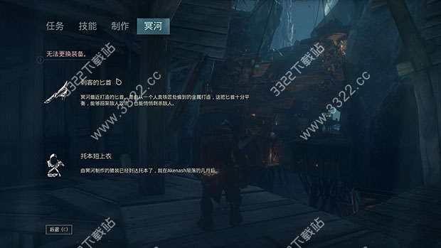 202210310245196853690005