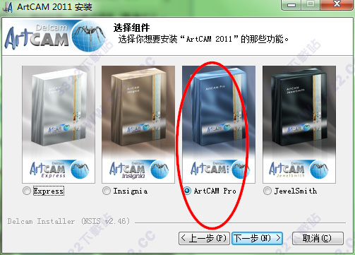202210310245273530680004