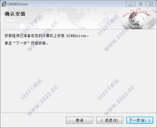 202210310245382411560004