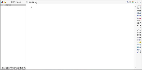 202210310245512809210000