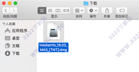 202210310246104154850001