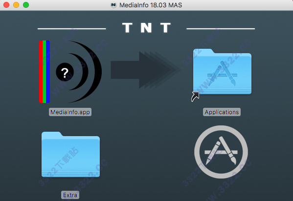 202210310246107694690002