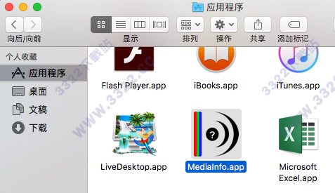 202210310246110869970003