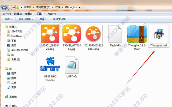 202210310246319458220001