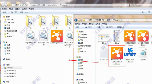 202210310246325434040003