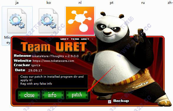 202210310246329241880004