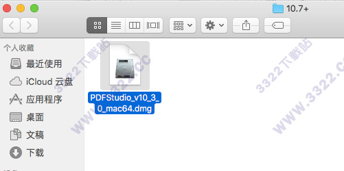 202210310246366523160001