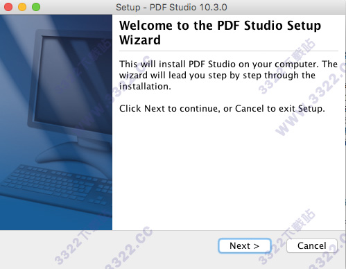 202210310246370549950002