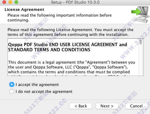 202210310246373274420003