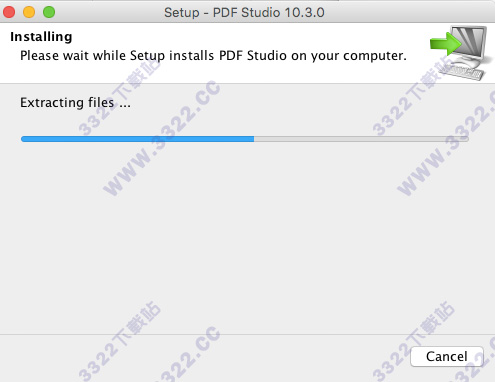 202210310246376442860004