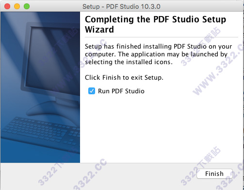 202210310246378469500005