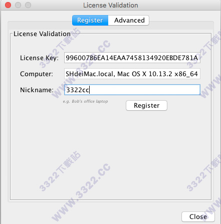 202210310246381341020006