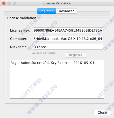 202210310246384530190007