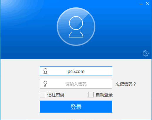 202210310246489894870001