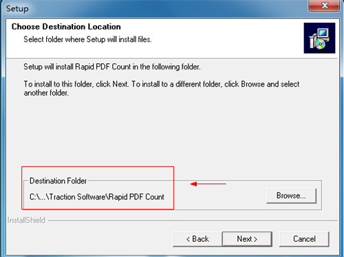 202210310247081016800003