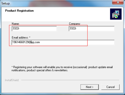 202210310247083935100004