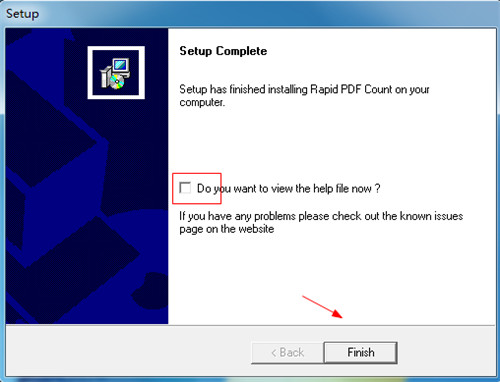 202210310247089874580005