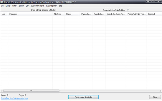 202210310247096172610007