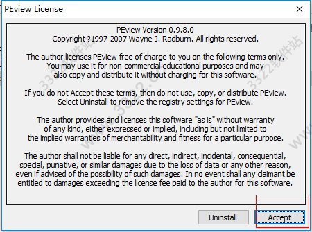 202210310247292395820002