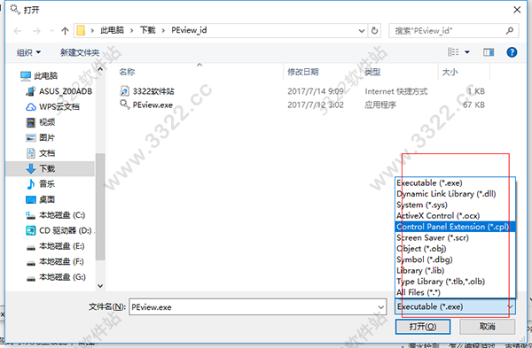 202210310247296369960003