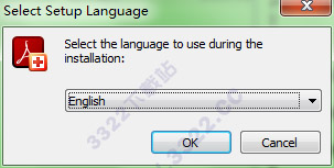 202210310247308496350001