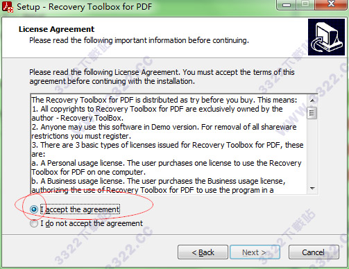 202210310247315611610003