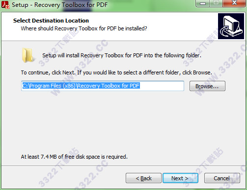202210310247319945150004