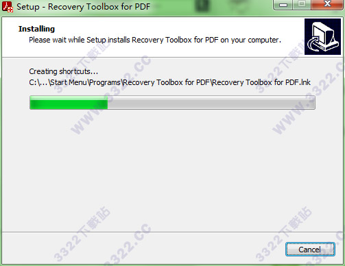 202210310247326358170006